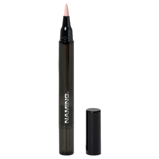 naming Skin Fit Concealer Blush (03)