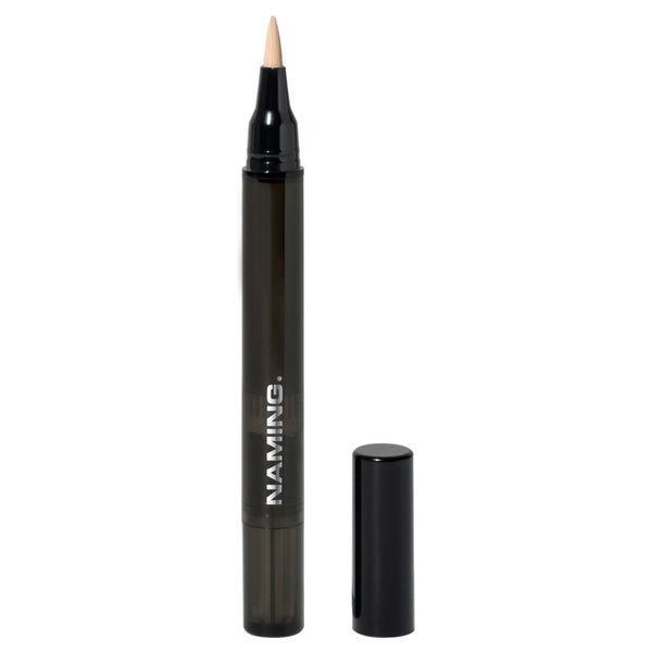 naming Skin Fit Concealer Blush (02)