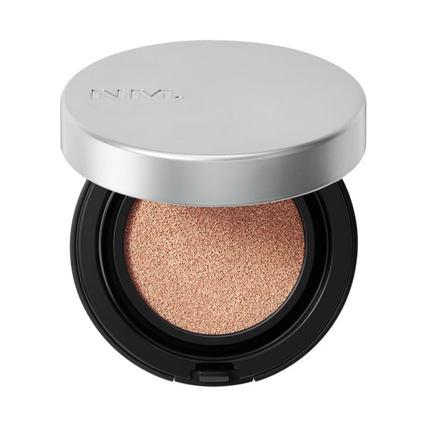naming Layered Matte Fit Cushion (21P)