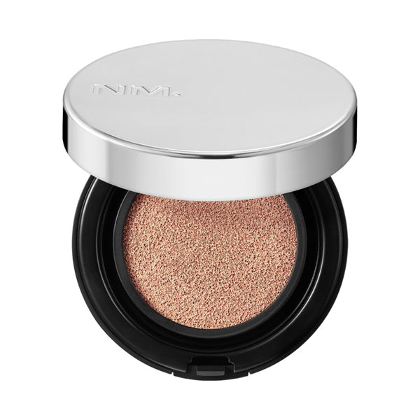 naming Layered Fit Cushion (21P)
