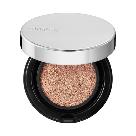 naming Layered Fit Cushion (21P)