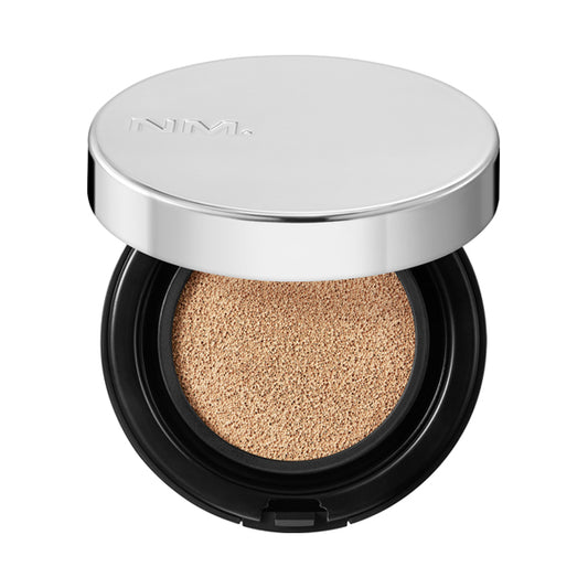 naming Layered Fit Cushion (21Y)