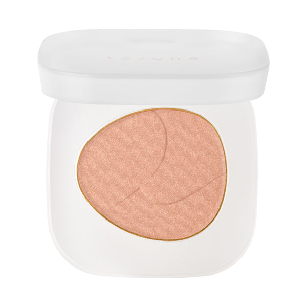 to/one Petal Float Blush, EX03, 3.5g
