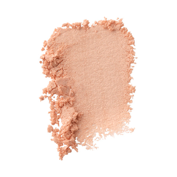 to/one Petal Float Blush, EX03, 3.5g