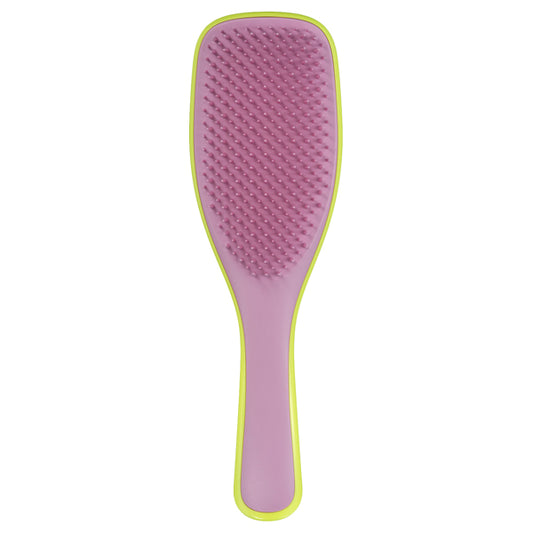 Tangle Teezer The Ultimate Detangler (Fresh Yellow Pink)