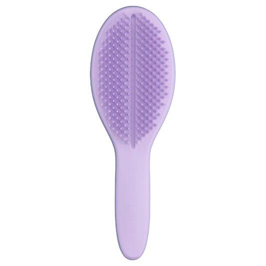 Tangle Teezer The Ultimate Styler (Pale Lilac)