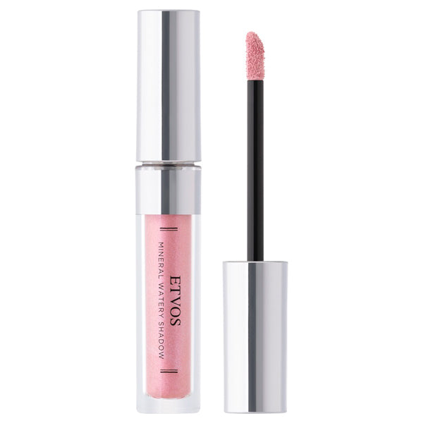 ETVOS Mineral Watery Shadow (Petal Fizz)