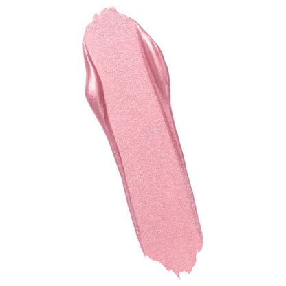 ETVOS Mineral Watery Shadow (Petal Fizz)