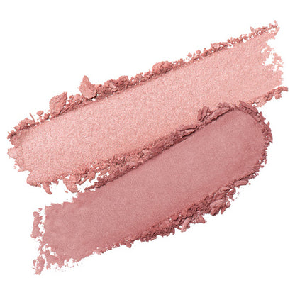 ETVOS Mineral Pressed Cheek SPF20 (Copper Pink)