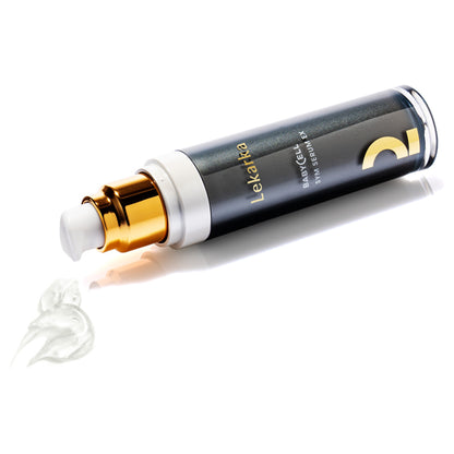 Shim Serum EX, 30ml