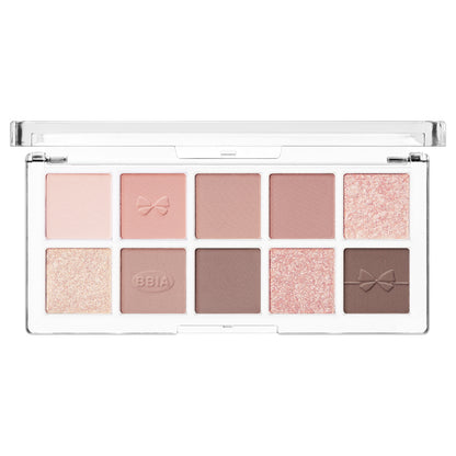 BBIA Essential Eye Palette (02)