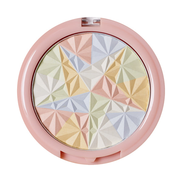 Kirei＆co. Tone Up Face Powder (03), 10g