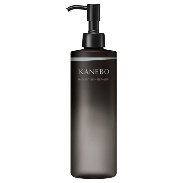 KANEBO Radiant Skin Refiner Limited Size (Fruity Floral), 310ml