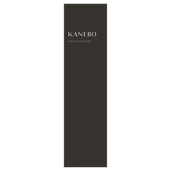 KANEBO Radiant Skin Refiner Limited Size (Fruity Floral), 310ml