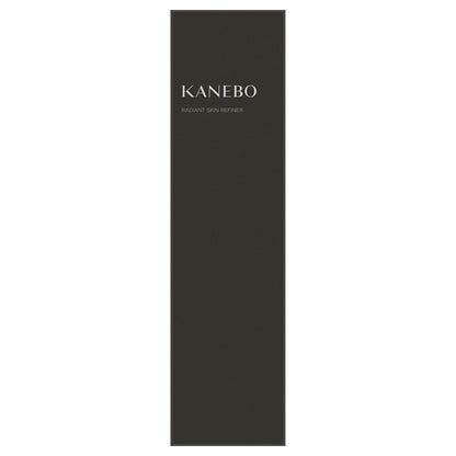 KANEBO Radiant Skin Refiner Limited Size (Fruity Floral), 310ml