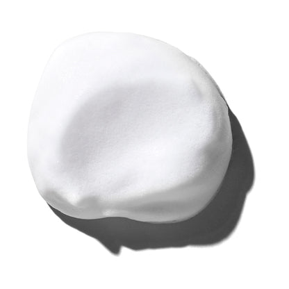 AQUA AQUA Medicated Creamy Soap, 81g
