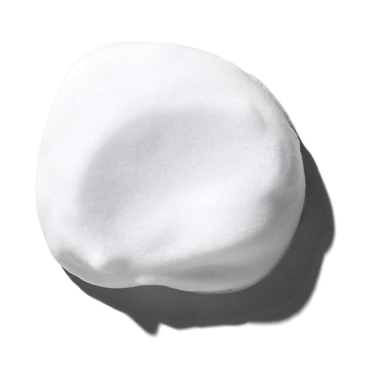 AQUA AQUA Medicated Creamy Soap, 81g