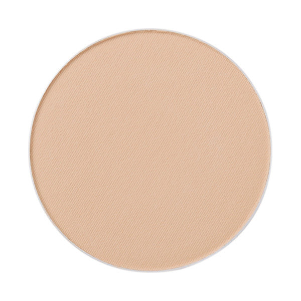 AQUA AQUA Organic Treatment Veil SPF40 PA+++ Refill (Pink Beige), 10g