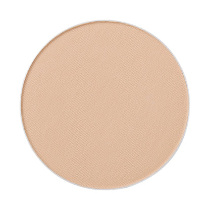 AQUA AQUA Organic Treatment Veil SPF40 PA+++ Refill (Pink Beige), 10g