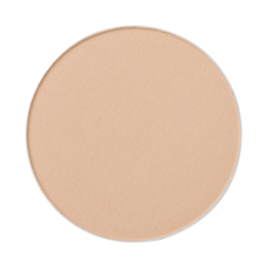 AQUA AQUA Organic Treatment Veil SPF40 Refill (Pink Beige), 10g