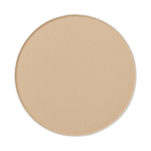 AQUA AQUA Organic Treatment Veil SPF50+ PA+++ Refill (Light Beige), 10g