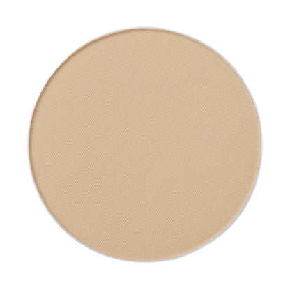 AQUA AQUA Organic Treatment Veil SPF50+ PA+++ Refill (Light Beige), 10g