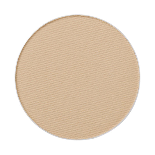 AQUA AQUA Organic Treatment Veil SPF50+ Refill (Light Beige), 10g