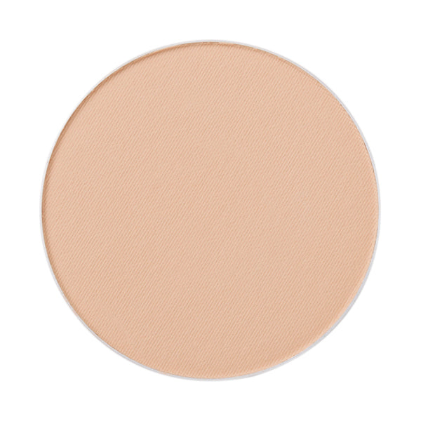 AQUA AQUA Organic Treatment Veil SPF50+ PA+++ Refill (Natural Pink), 10g