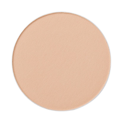 AQUA AQUA Organic Treatment Veil SPF50+ PA+++ Refill (Natural Pink), 10g