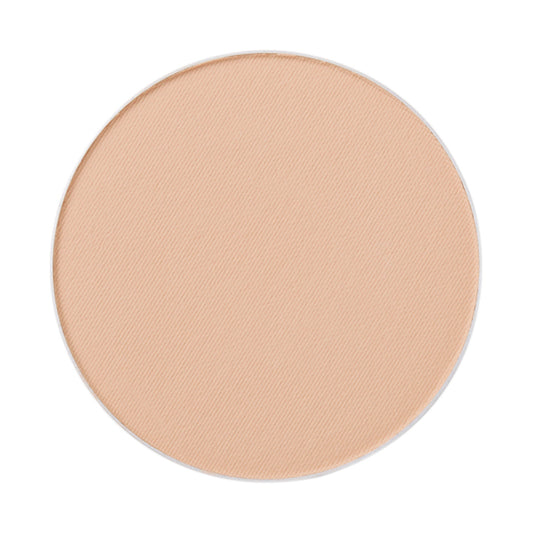 AQUA AQUA Organic Treatment Veil SPF50+ Refill (Natural Pink), 10g