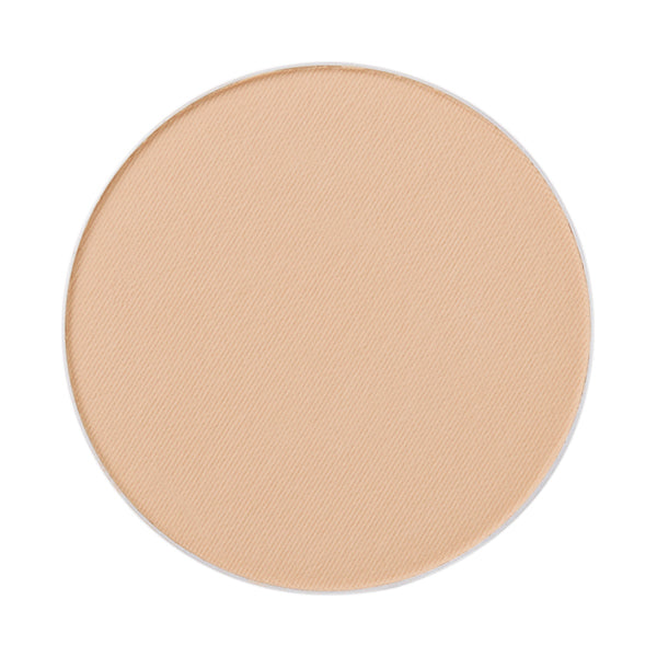 AQUA AQUA Organic Treatment Veil SPF50+ PA+++ Refill (Neutral), 10g