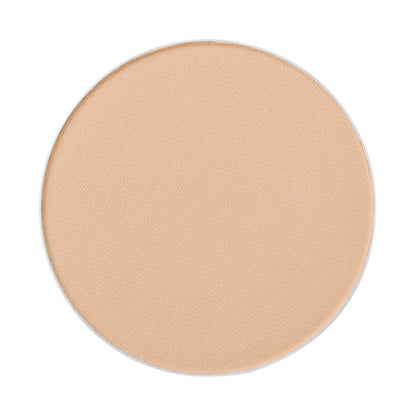 AQUA AQUA Organic Treatment Veil SPF50+ PA+++ Refill (Neutral), 10g