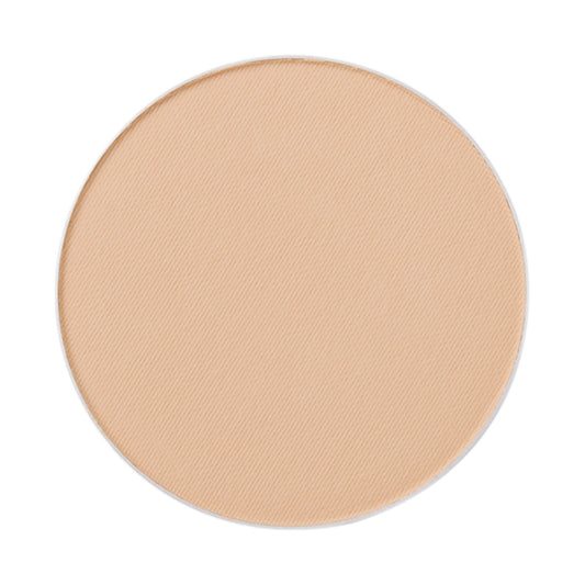 AQUA AQUA Organic Treatment Veil SPF50+ PA+++ Refill (Neutral), 10g
