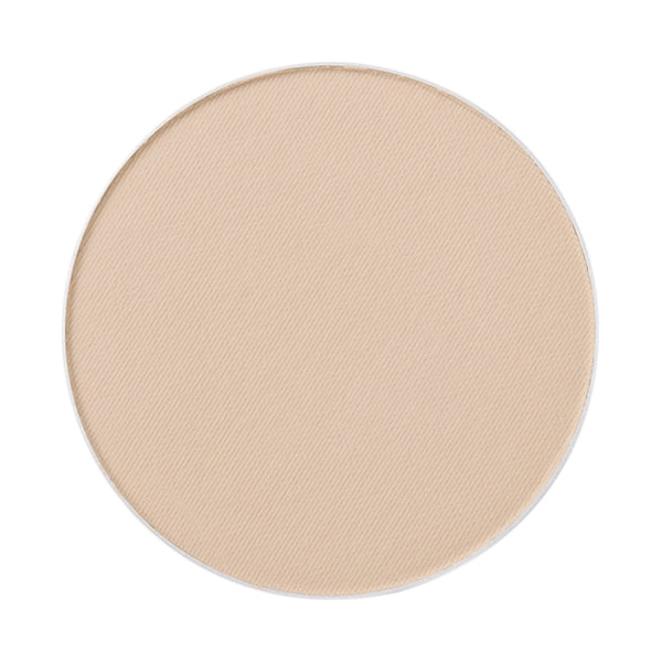 AQUA AQUA Organic Treatment Veil SPF50+ PA+++ Refill (Light Ivory), 10g