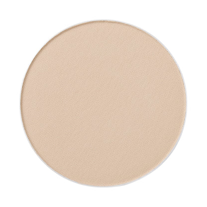 AQUA AQUA Organic Treatment Veil SPF50+ PA+++ Refill (Light Ivory), 10g