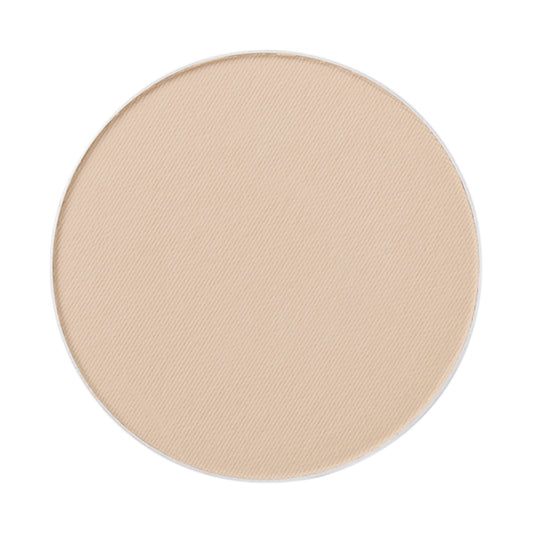 AQUA AQUA Organic Treatment Veil SPF50+ Refill (Light Ivory), 10g