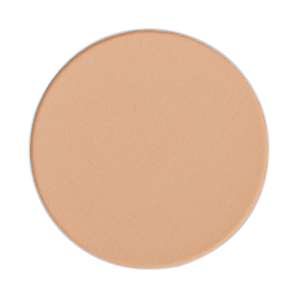 AQUA AQUA Organic Treatment Veil SPF40 PA+++ Refill (Natural Beige), 10g