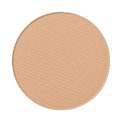 AQUA AQUA Organic Treatment Veil SPF40 PA+++ Refill (Natural Beige), 10g