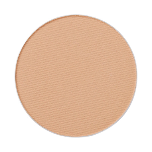 AQUA AQUA Organic Treatment Veil SPF40 Refill (Natural Beige), 10g