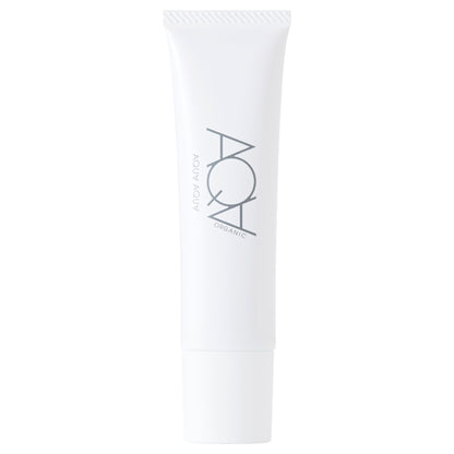 AQUA AQUA Organic Treatment CC Cream SPF20 PA++, 35g