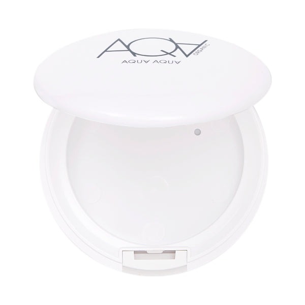 AQUA AQUA Organic Treatment Veil Case