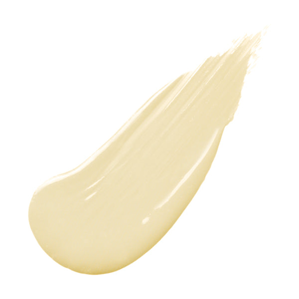 AQUA AQUA Organic Cushion Compact Control UV SPF43 PA++ Refill (Yellow), 9g