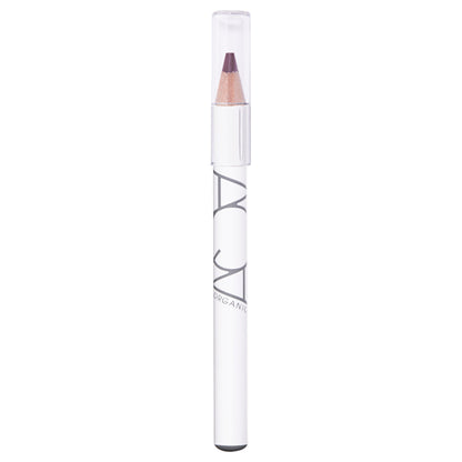 AQUA AQUA Organic Eye Pencil (03 Deep Bordeaux), 3.6g