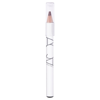 AQUA AQUA Organic Eye Pencil (02 Brown), 3.6g