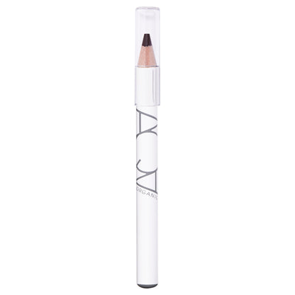 AQUA AQUA Organic Eye Pencil (01 Black), 3.6g