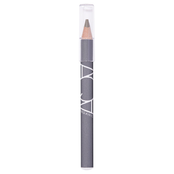 AQUA AQUA Organic Eyebrow (02 Brown Beige), 3.6g