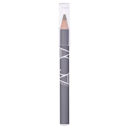 AQUA AQUA Organic Eyebrow (02 Brown Beige), 3.6g
