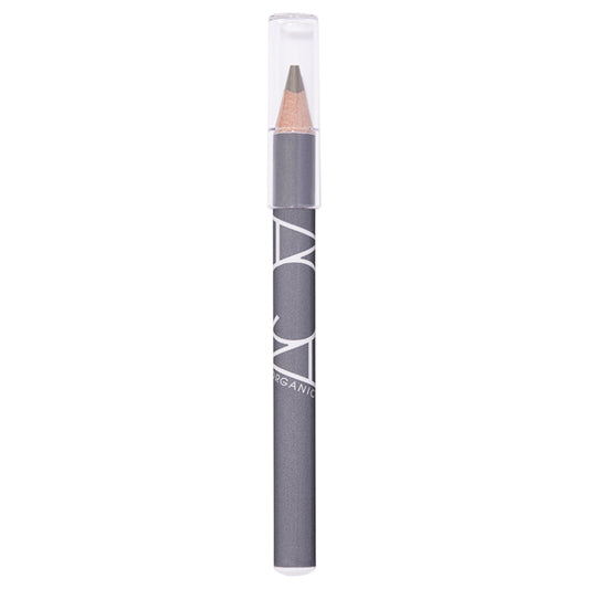 AQUA AQUA Organic Eyebrow (02 Brown Beige), 3.6g