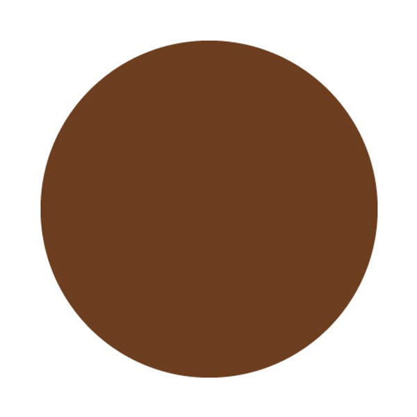 AQUA AQUA Organic Eyebrow (02 Brown Beige), 3.6g
