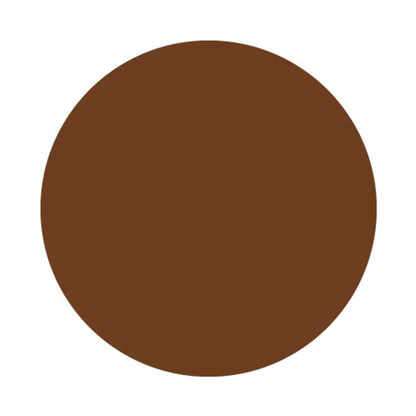 AQUA AQUA Organic Eyebrow (02 Brown Beige), 3.6g